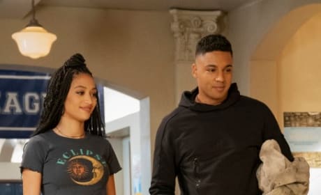 Watch all american season online 3 episode 1 online
