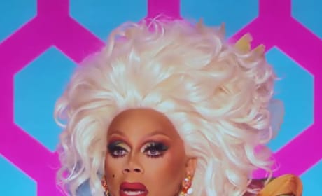 RuPaul s Drag Race All Stars Season 6 Episode 7