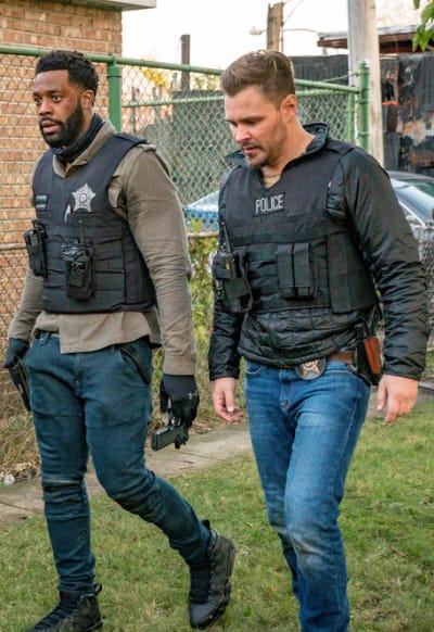 Chicago pd season 8 putlocker best sale