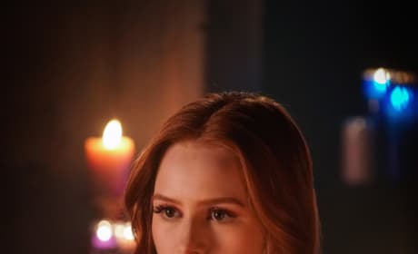 Riverdale 3x17 new arrivals full episode