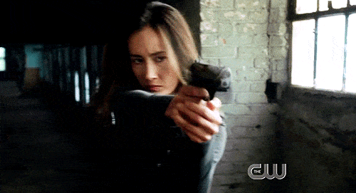 nikita-nikita.gif