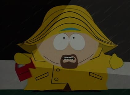 South park season 2 online on sale