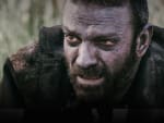 The Greenhouse - Z Nation