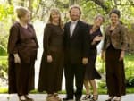 Wedding Bells! - Sister Wives