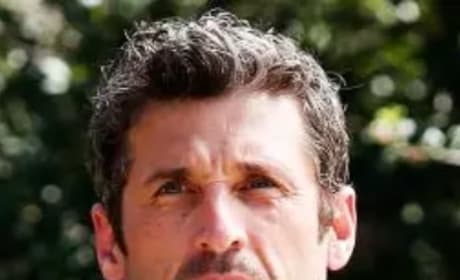 Grey s Anatomy Season 11 Episode 21