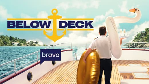 Below Deck Title Card