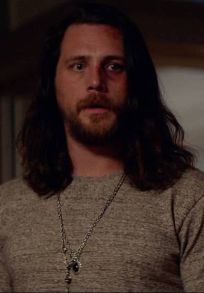 Congratulations, Craig - Animal Kingdom Season 4 Episode 9