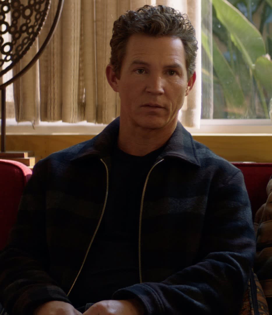 Watch Animal Kingdom Online Season 5 Episode 3 Tv Fanatic