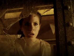 Lost girl season 1 episode discount 1 watch online