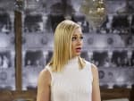 The Road Trip - 2 Broke Girls