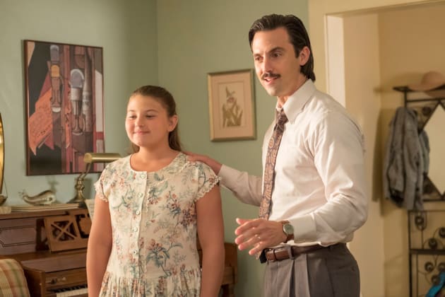 This is us season 2 episode 11 top watch online