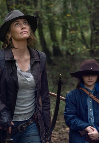 Watch the walking dead sales season 10 episode 17