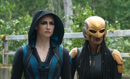 Watch supergirl elseworlds online deals
