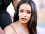 Fighting Again - Basketball Wives