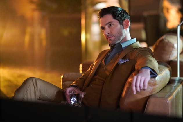 Lucifer season 3 episode new arrivals 26 watch online free