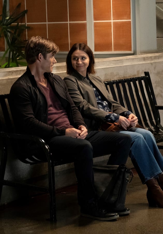 Greys anatomy putlocker season 16 store