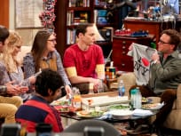 The big bang theory on sale season 12 episode 21 online