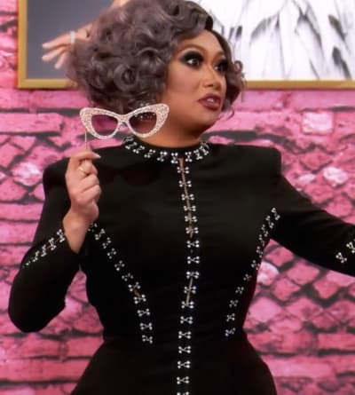 All stars season 5 episode 1 online online