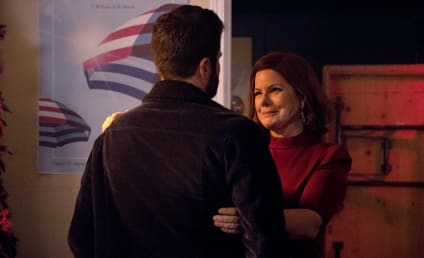 A Million Little Things Season 2 Episode 12 Review: Guilty