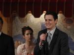 Gabe and Erin Picture