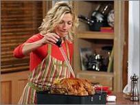 November 26, 2007 Pic