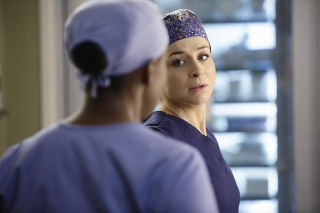 Watch grey's anatomy season 11 hotsell episode 15 online free