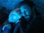 A Complicated Plan - Falling Skies Season 4 Episode 11