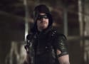 Arrow season 4 best sale episode 8 watch online