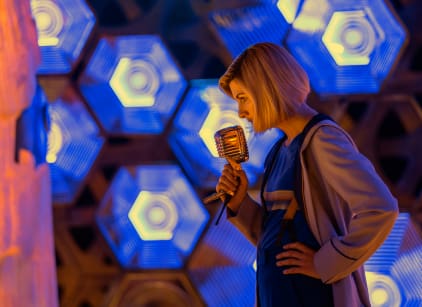 Doctor who season 11 watch online hot sale