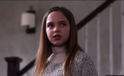 American Horror Story Season 10 Episode 6 Review: Winter Kills