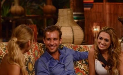 Bachelor in Paradise: Watch Season 1 Episode 3 Online