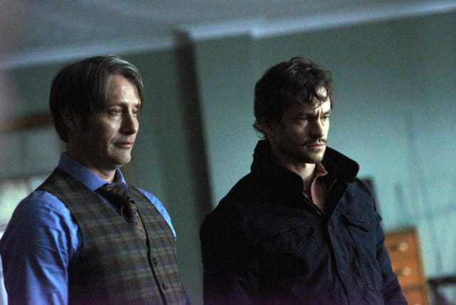 Hannibal