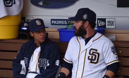 Pitch Season 1 Episode 9 Review: Scratched