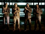 Breakout Kings Pilot Pic