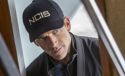 Watch NCIS: New Orleans Online: Season 3 Episode 10