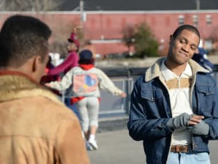 Pose season 2 episode 1 watch online on sale