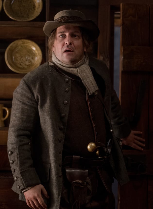 Outlander s04e05 watch best sale online