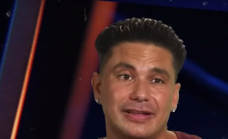 Jersey shore family vacation season deals 2 episode 13 watch online