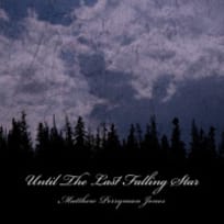 Until The Last Falling Star