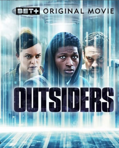 Outsiders 