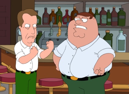Family guy season 6 online sales