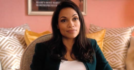 Jane the virgin season discount 5 episode 8 watch online