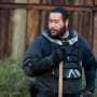 Watch The Walking Dead Online Season 8 Episode 13 Tv Fanatic Watch The Walking Dead Online Season 8 Episode 13 Tv Fanatic