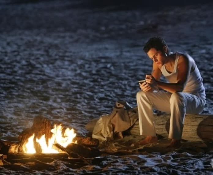 Writing Man Tv Fanatic writing man tv fanatic