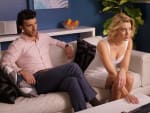 Working Together - Jane the Virgin