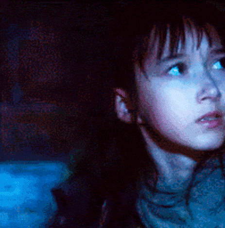 hope7x02
