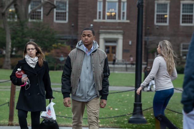 Power season 5 episode 10 online best sale