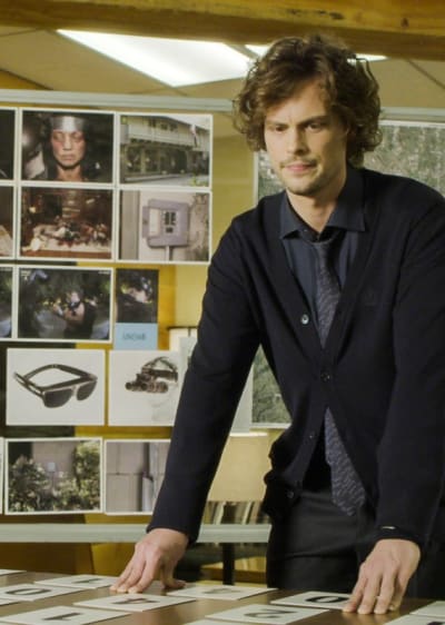 Watch criminal minds season 14 discount episode 11 online