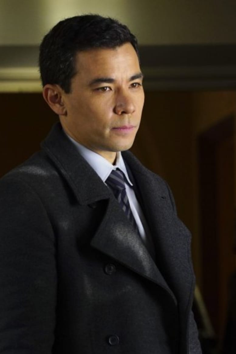 How To Get Away With Murder Season 3 Episode 12 Review Go Cry