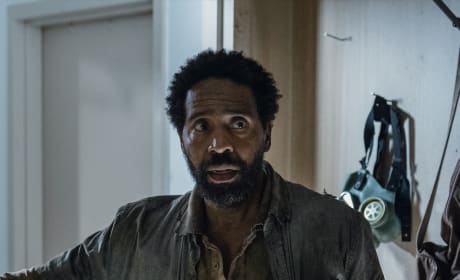 The walking dead s10e13 watch online outlet